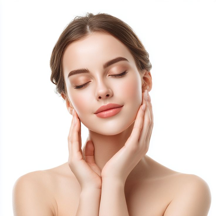 Skin Brightening