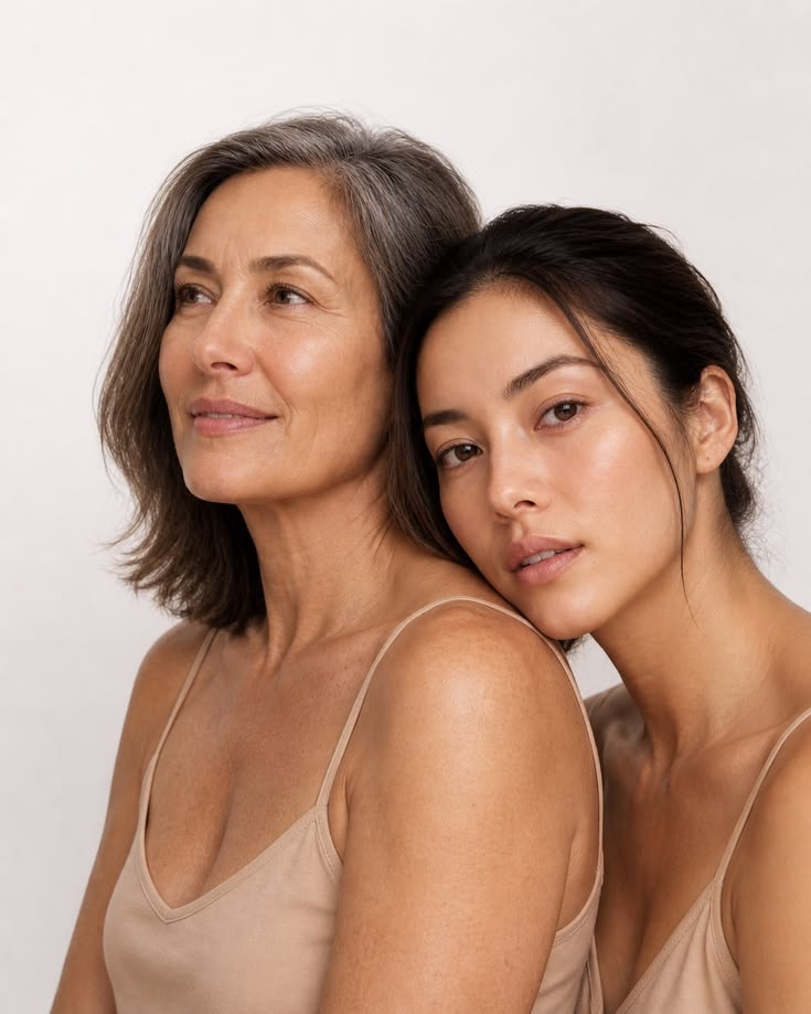 Anti-Aging