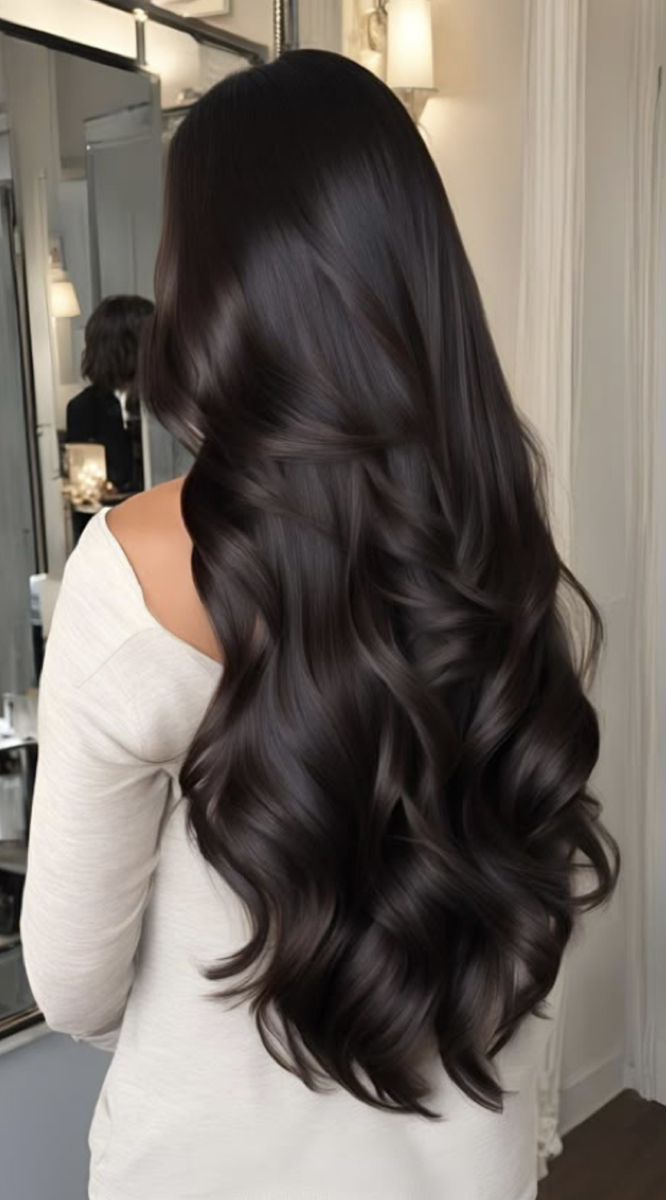 HAIR CARE