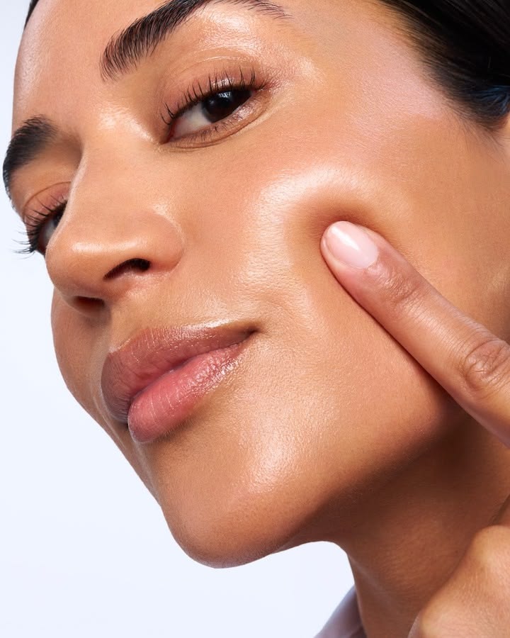 SKIN CARE