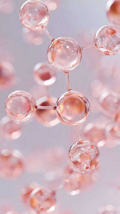 Collagen Peptides