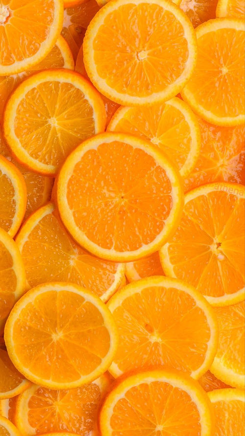 Vitamin C