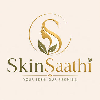 Skinsaathi