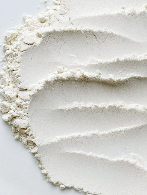 White Clay